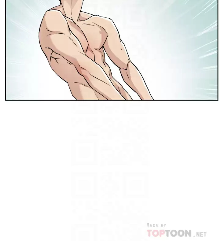 [韩国漫画] 好友的私生活 剧情,熟女人妻,巨乳大奶#[51P]-18