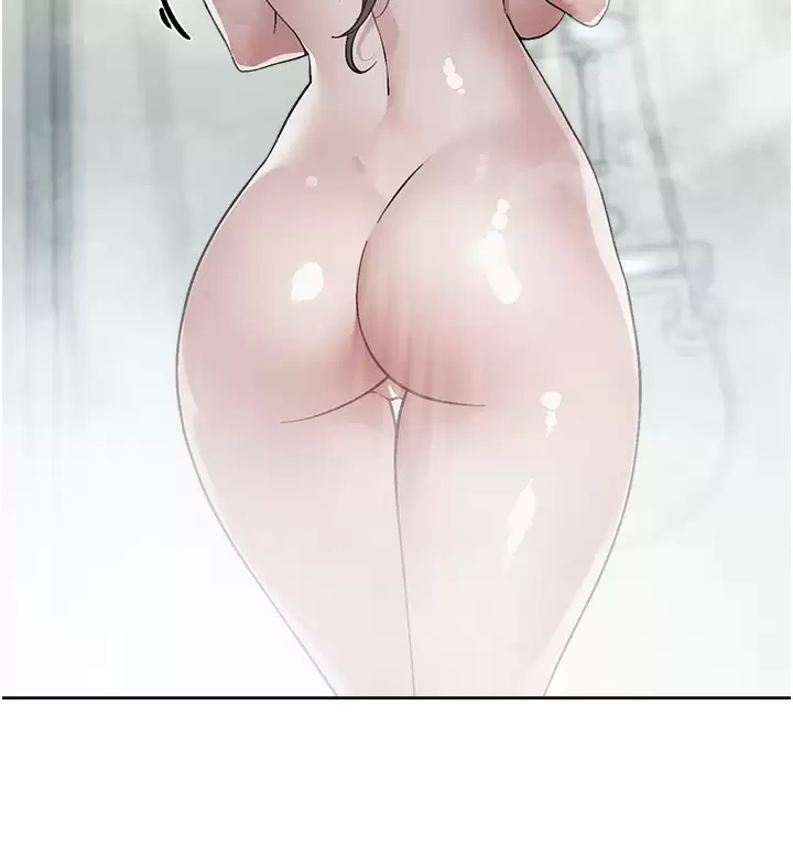 [韩国漫画] 好友的私生活 剧情,熟女人妻,巨乳大奶#[51P]-36