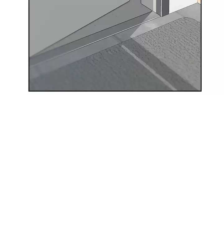 [韩国漫画] 好友的私生活 剧情,熟女人妻,巨乳大奶#[51P]-45