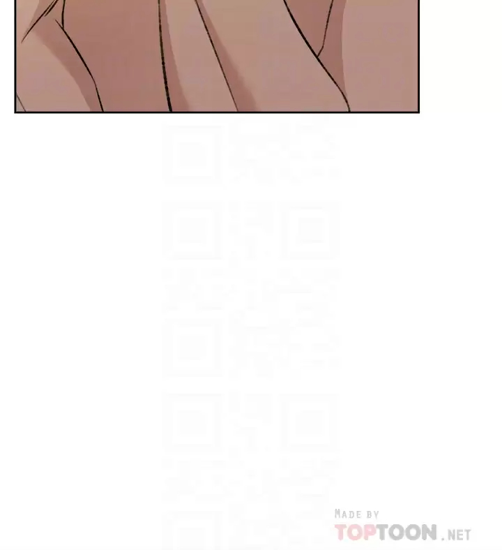 [韩国漫画] 好友的私生活 剧情,熟女人妻,巨乳大奶#[48P]-12