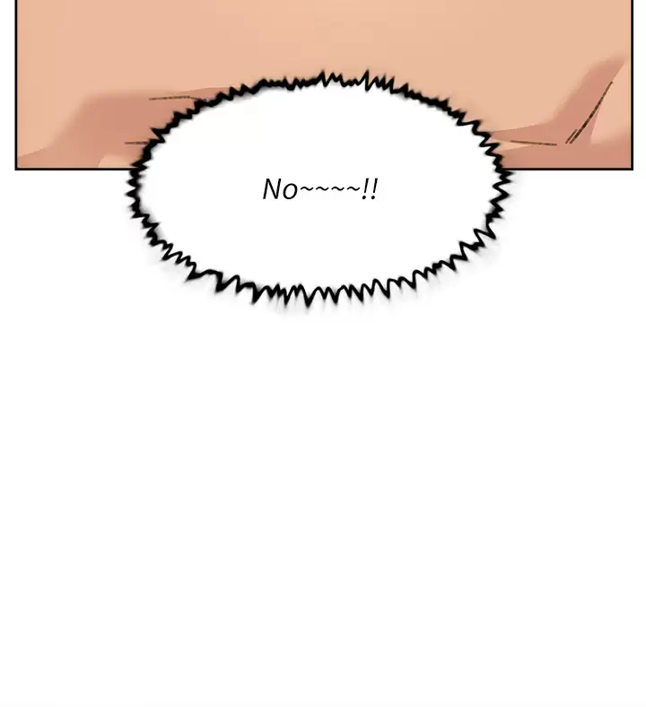 [韩国漫画] 好友的私生活 剧情,熟女人妻,巨乳大奶#[48P]-27