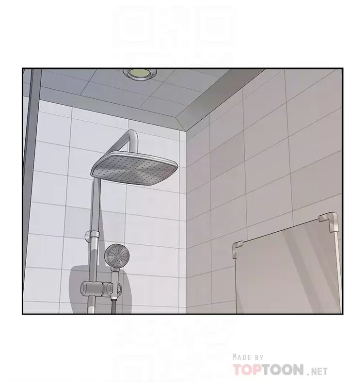 [韩国漫画] 好友的私生活 剧情,熟女人妻,巨乳大奶#[48P]-6