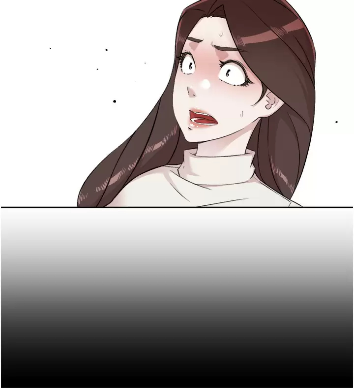 [韩国漫画] 好友的私生活 剧情,熟女人妻,巨乳大奶#[50P]-15