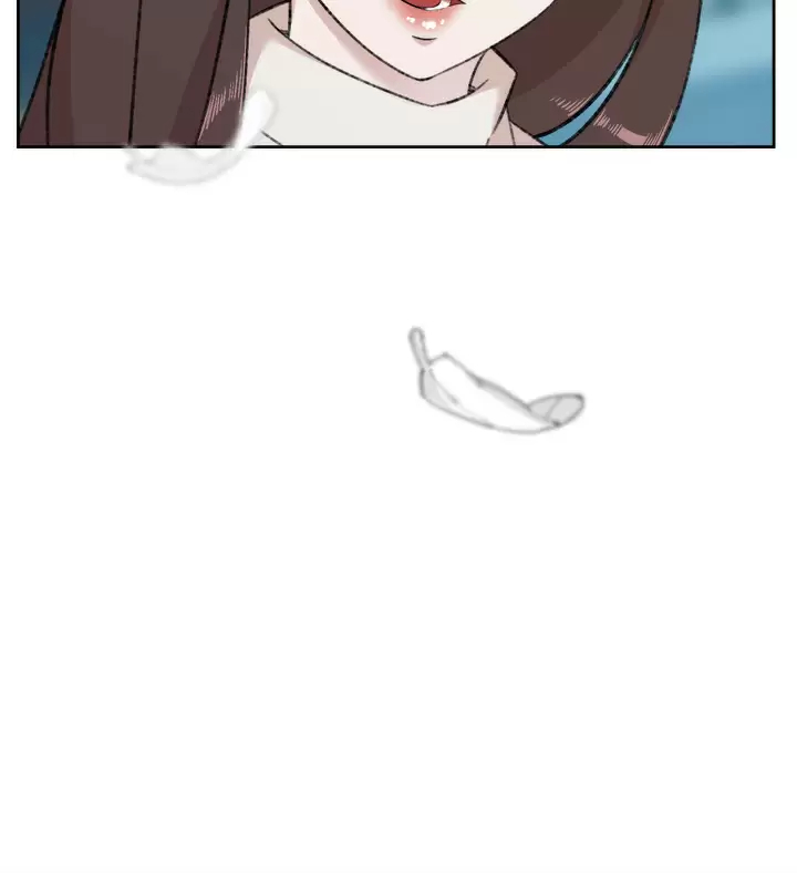 [韩国漫画] 好友的私生活 剧情,熟女人妻,巨乳大奶#[50P]-24