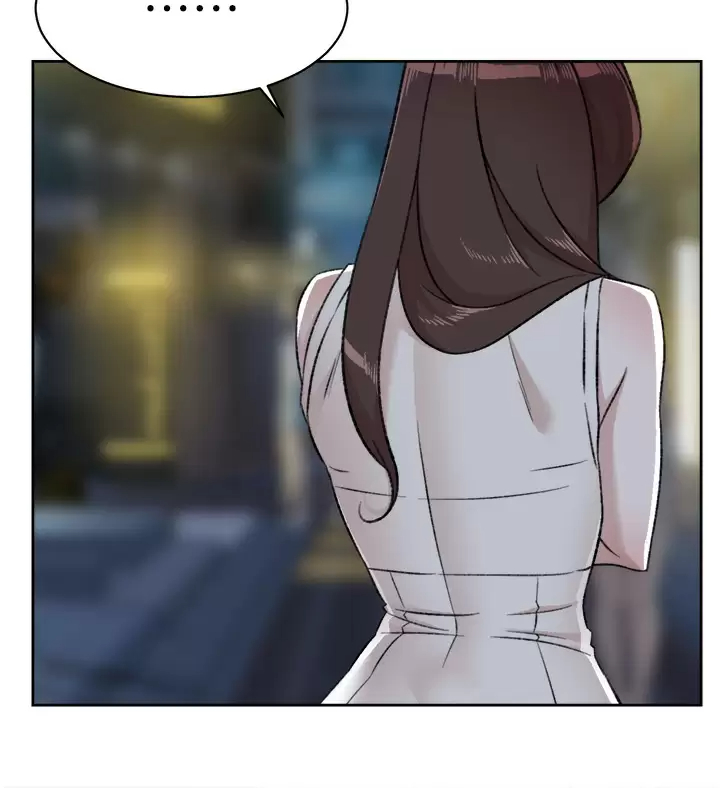 [韩国漫画] 好友的私生活 剧情,熟女人妻,巨乳大奶#[50P]-36