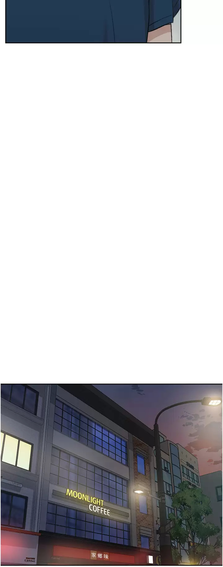 [韩国漫画] 好友的私生活 剧情,熟女人妻,巨乳大奶#[50P]-38