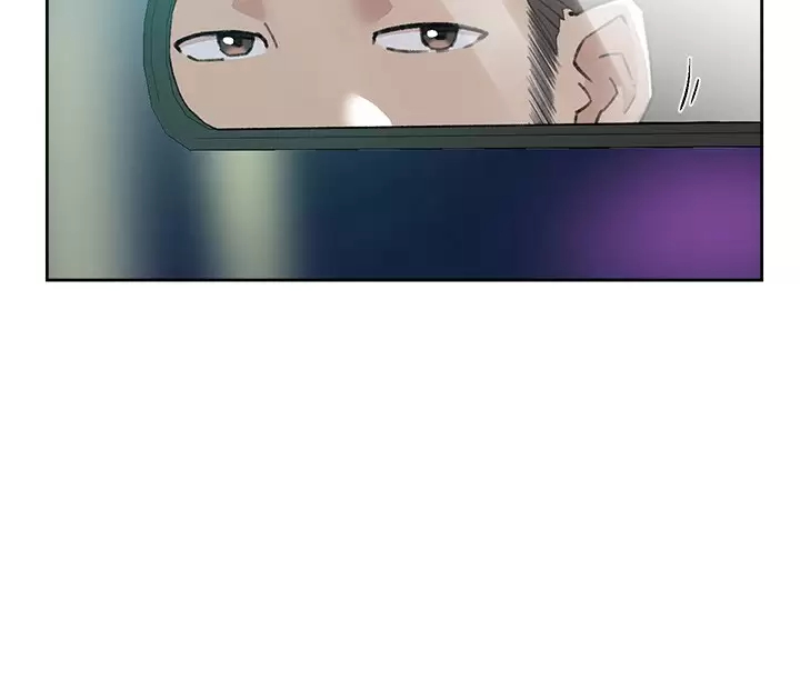 [韩国漫画] 好友的私生活 剧情,熟女人妻,巨乳大奶#[50P]-11