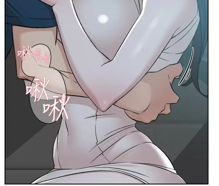 [韩国漫画] 好友的私生活 剧情,熟女人妻,巨乳大奶#[50P]-2