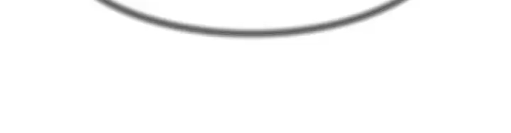 [韩国漫画] 好友的私生活 剧情,熟女人妻,巨乳大奶#[50P]-26