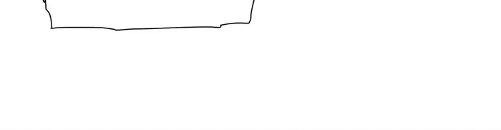 [韩国漫画] 好友的私生活 剧情,熟女人妻,巨乳大奶#[50P]-37