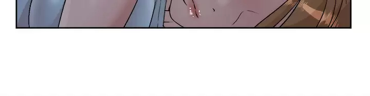 [韩国漫画] 好友的私生活 剧情,熟女人妻,巨乳大奶#[50P]-46