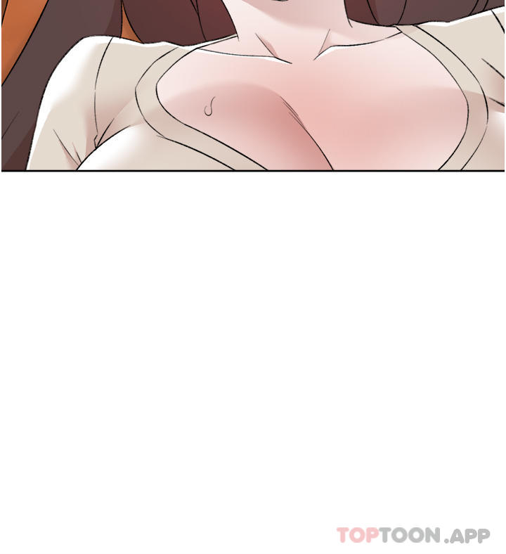 [韩国漫画] 好友的私生活 剧情,熟女人妻,巨乳大奶#[50P]-48