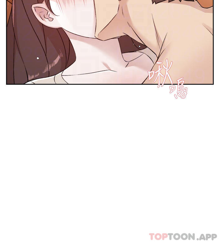 [韩国漫画] 好友的私生活 剧情,熟女人妻,巨乳大奶#[48P]-12