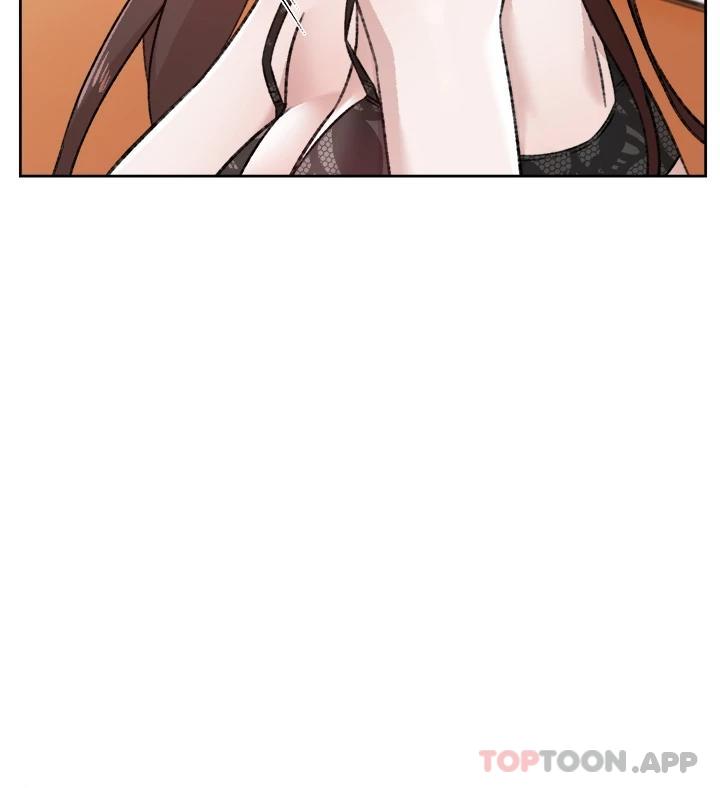 [韩国漫画] 好友的私生活 剧情,熟女人妻,巨乳大奶#[48P]-36