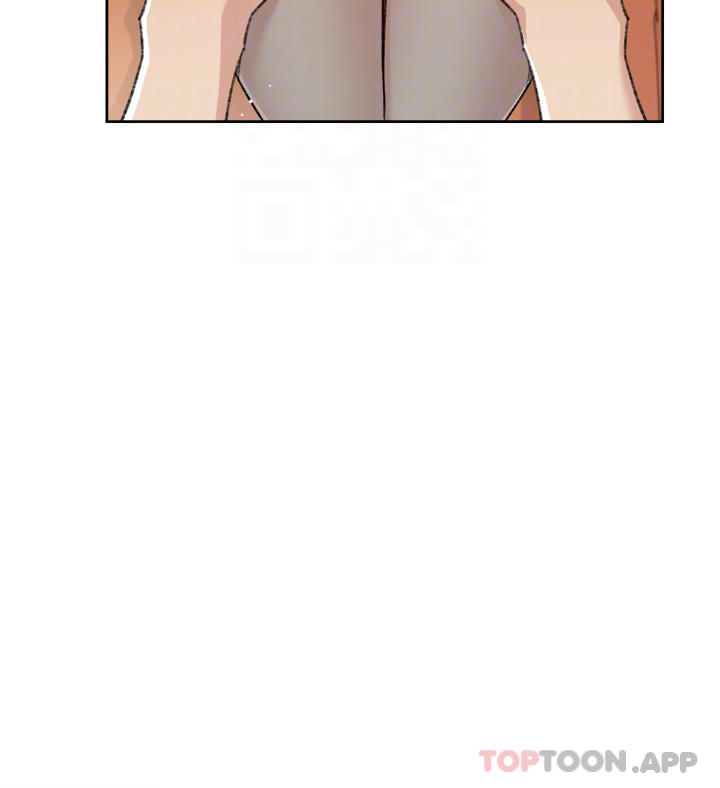 [韩国漫画] 好友的私生活 剧情,熟女人妻,巨乳大奶#[48P]-6