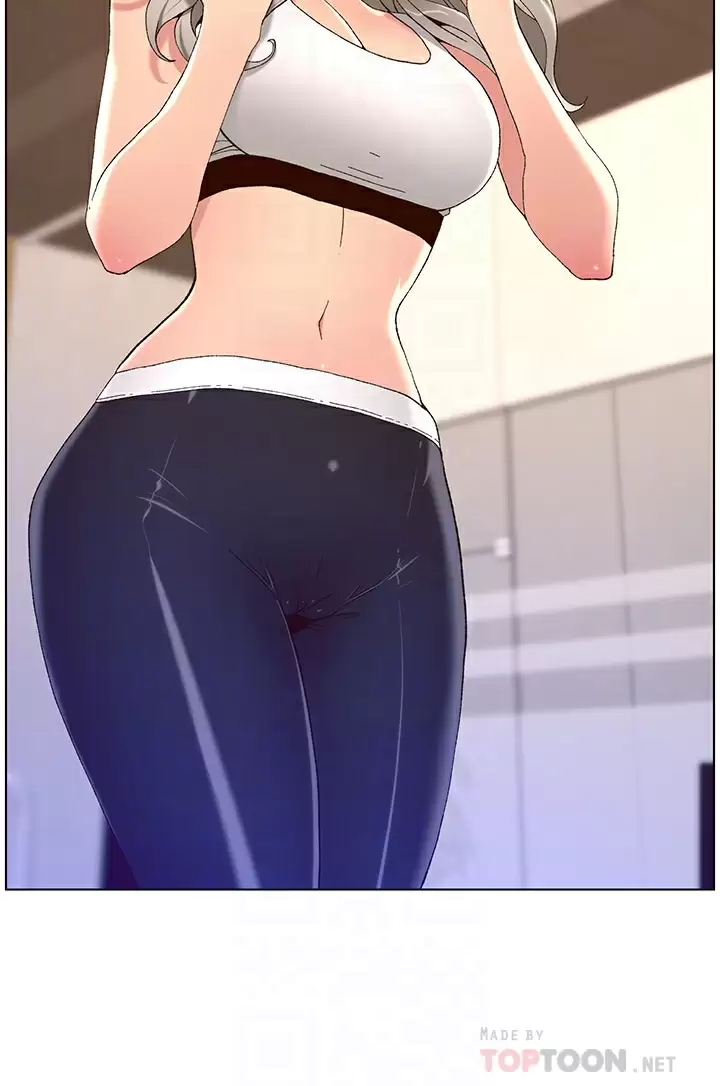 [韩国漫画] 帝王App 奇幻,巨乳大奶#[29P]-4