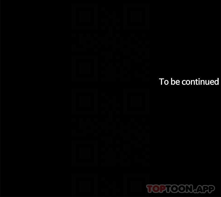 [韩国漫画] 帝王App 奇幻,巨乳大奶#[24P]-24