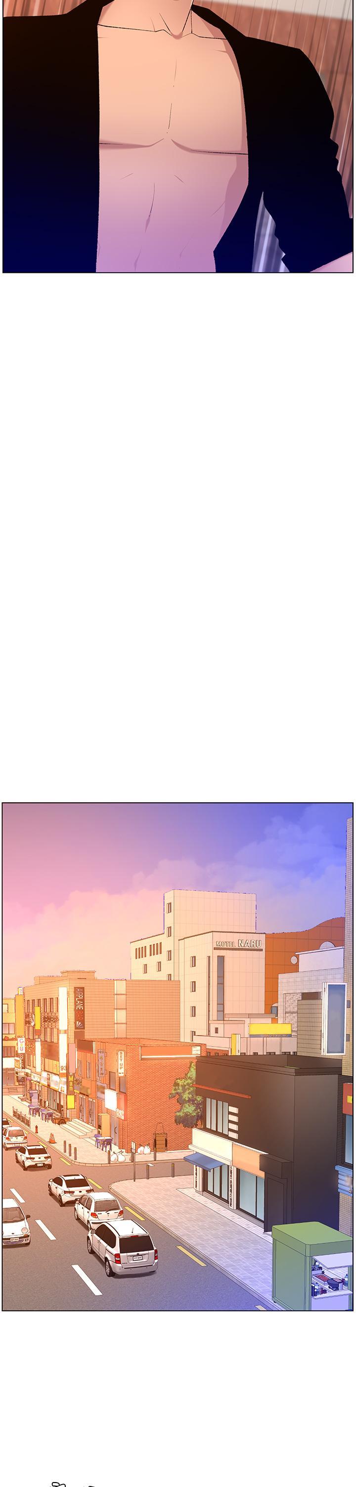 [韩国漫画] 帝王App 奇幻,巨乳大奶#[24P]-11