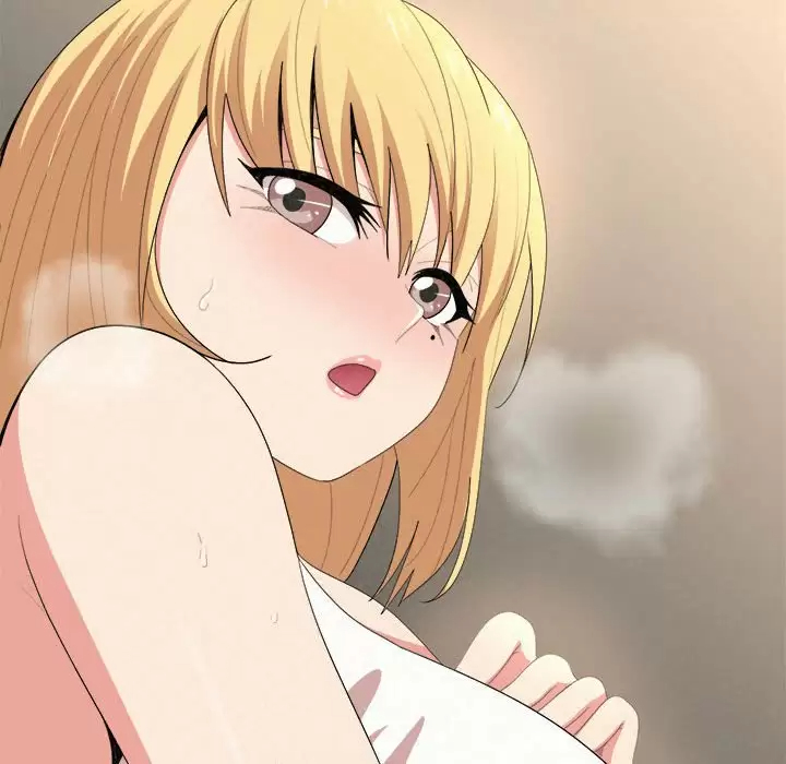 [韩国漫画] 姐姐都哈我 剧情,熟女人妻,巨乳大奶#[240P]-112