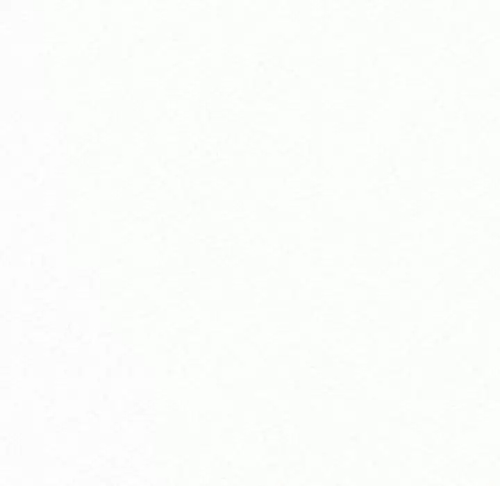 [韩国漫画] 姐姐都哈我 剧情,熟女人妻,巨乳大奶#[240P]-114