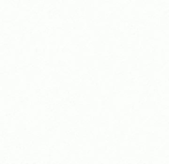 [韩国漫画] 姐姐都哈我 剧情,熟女人妻,巨乳大奶#[240P]-123