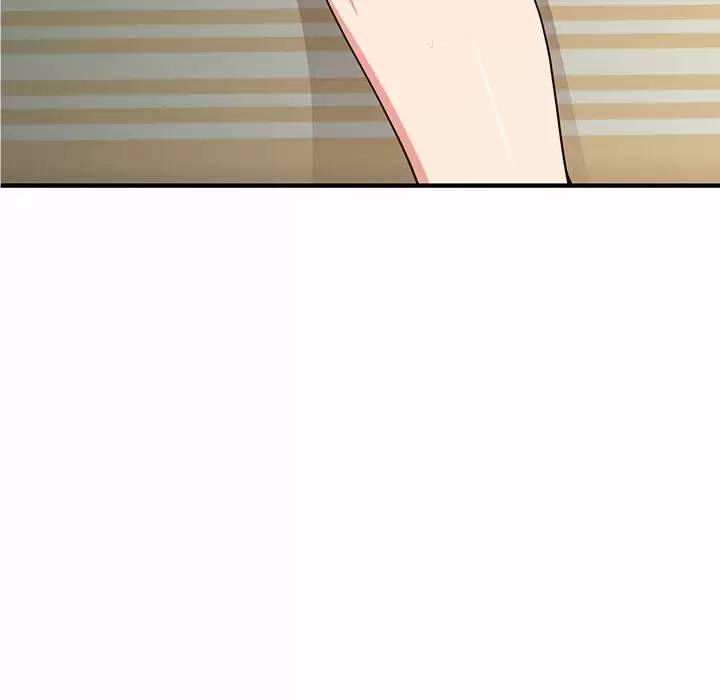 [韩国漫画] 姐姐都哈我 剧情,熟女人妻,巨乳大奶#[240P]-15