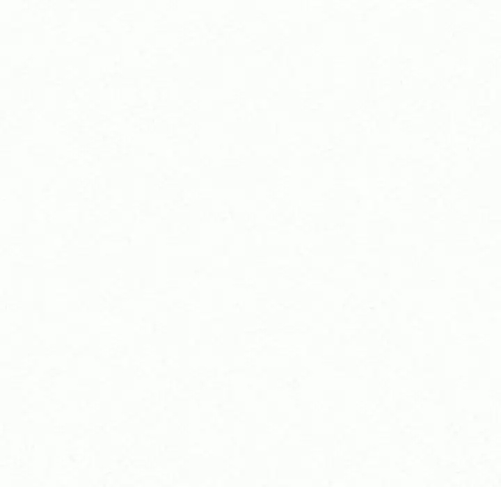 [韩国漫画] 姐姐都哈我 剧情,熟女人妻,巨乳大奶#[240P]-155