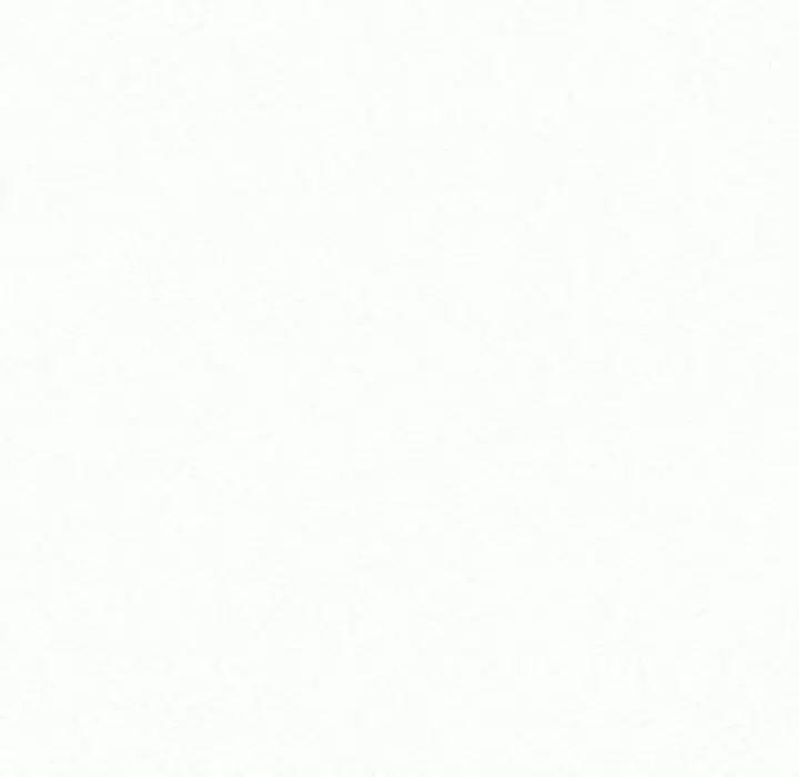 [韩国漫画] 姐姐都哈我 剧情,熟女人妻,巨乳大奶#[240P]-156