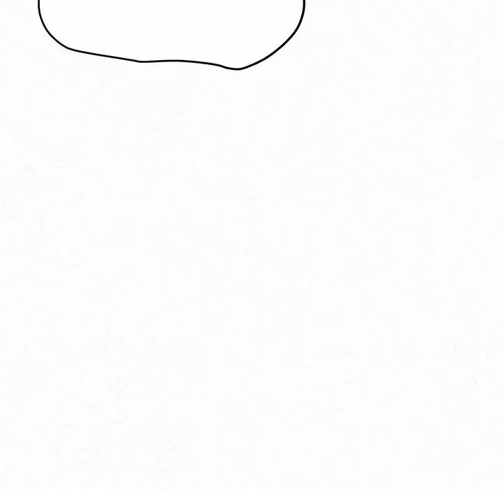 [韩国漫画] 姐姐都哈我 剧情,熟女人妻,巨乳大奶#[240P]-159