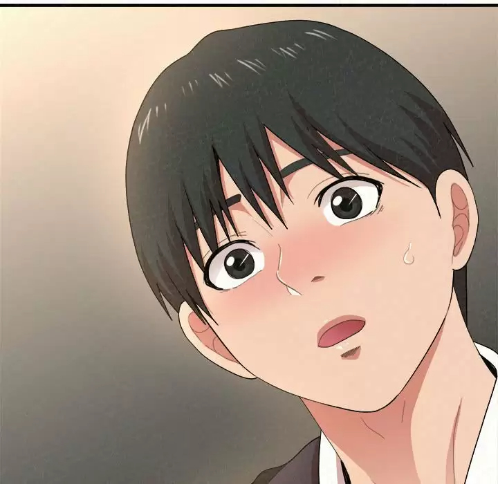 [韩国漫画] 姐姐都哈我 剧情,熟女人妻,巨乳大奶#[240P]-173