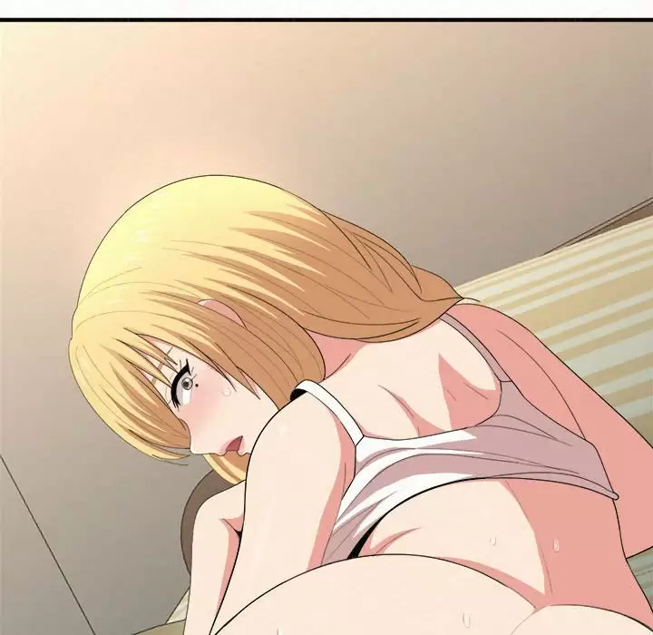 [韩国漫画] 姐姐都哈我 剧情,熟女人妻,巨乳大奶#[240P]-175