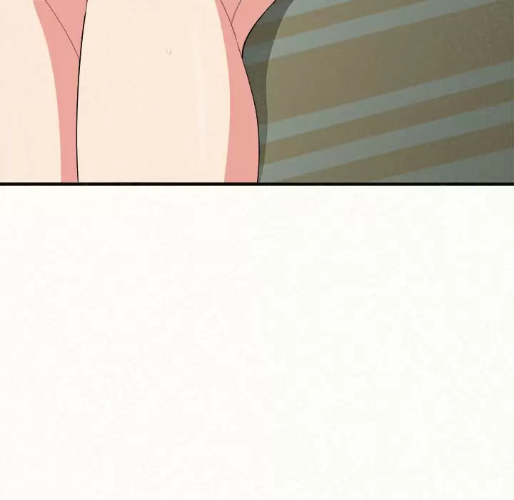 [韩国漫画] 姐姐都哈我 剧情,熟女人妻,巨乳大奶#[240P]-177