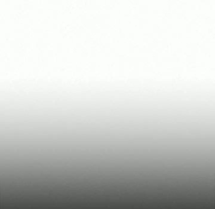 [韩国漫画] 姐姐都哈我 剧情,熟女人妻,巨乳大奶#[240P]-18