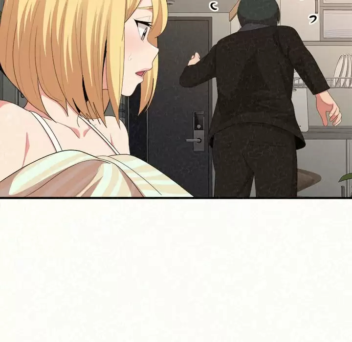 [韩国漫画] 姐姐都哈我 剧情,熟女人妻,巨乳大奶#[240P]-188