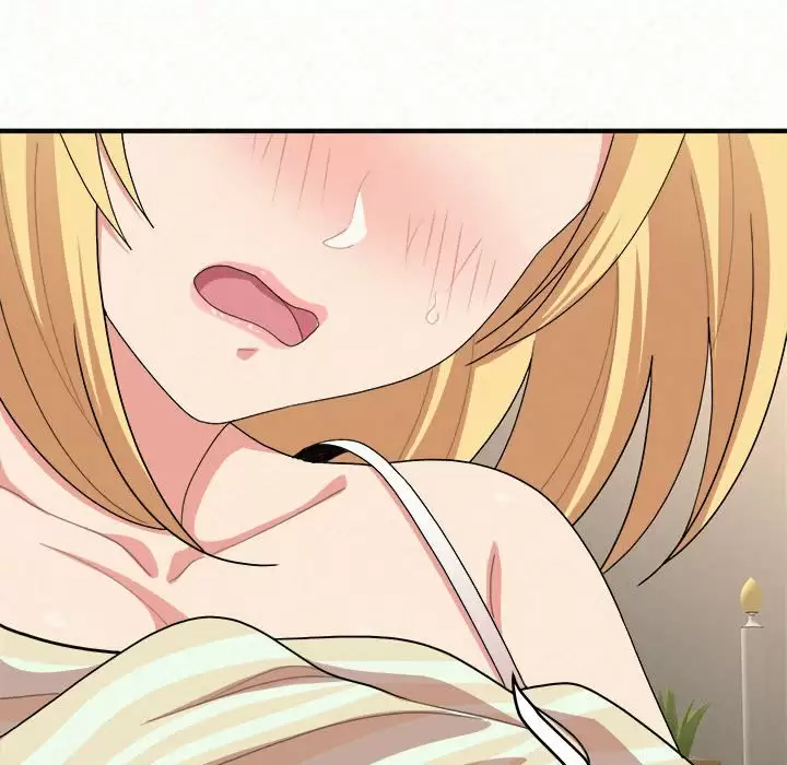 [韩国漫画] 姐姐都哈我 剧情,熟女人妻,巨乳大奶#[240P]-189