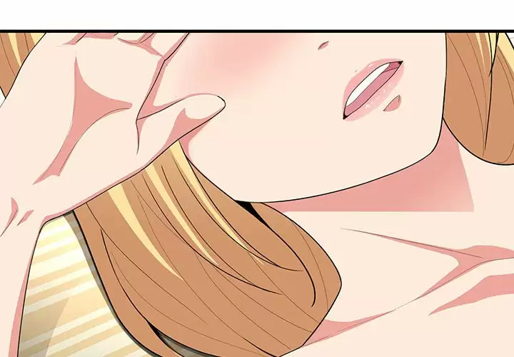 [韩国漫画] 姐姐都哈我 剧情,熟女人妻,巨乳大奶#[240P]-2