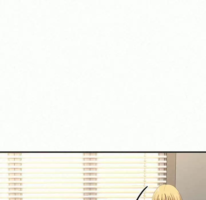 [韩国漫画] 姐姐都哈我 剧情,熟女人妻,巨乳大奶#[240P]-201