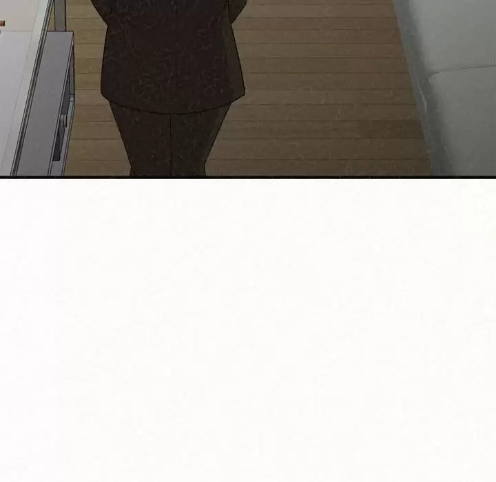 [韩国漫画] 姐姐都哈我 剧情,熟女人妻,巨乳大奶#[240P]-203