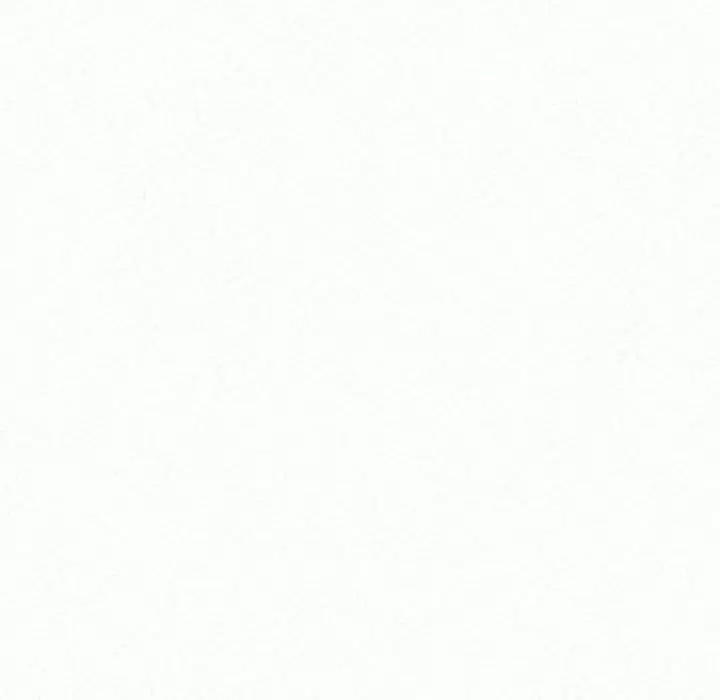 [韩国漫画] 姐姐都哈我 剧情,熟女人妻,巨乳大奶#[240P]-214