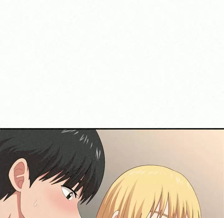 [韩国漫画] 姐姐都哈我 剧情,熟女人妻,巨乳大奶#[240P]-217