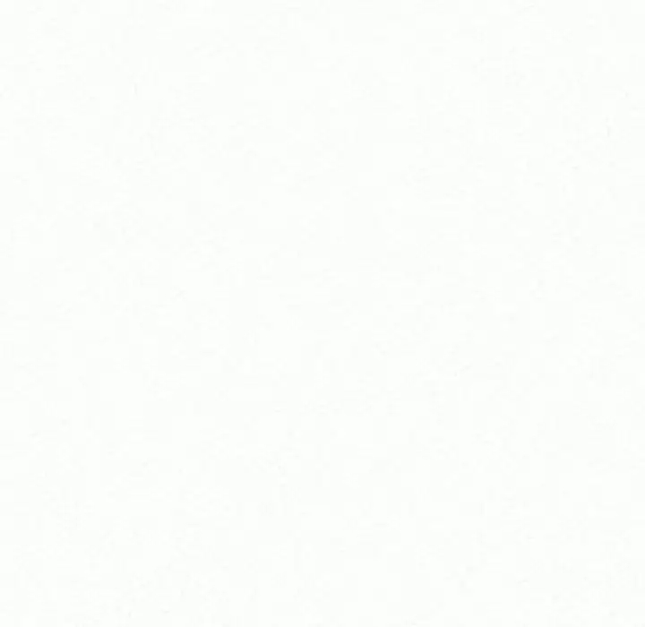 [韩国漫画] 姐姐都哈我 剧情,熟女人妻,巨乳大奶#[240P]-227