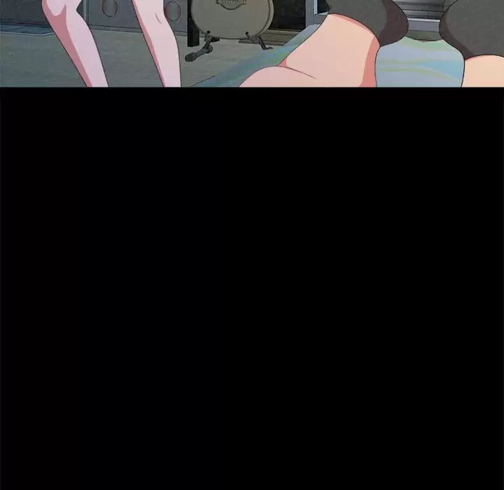 [韩国漫画] 姐姐都哈我 剧情,熟女人妻,巨乳大奶#[240P]-27