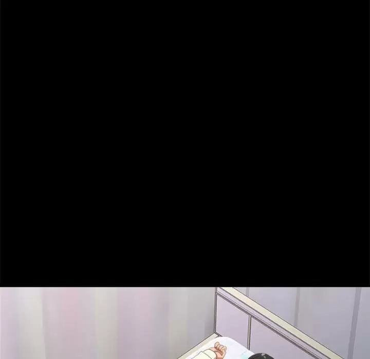 [韩国漫画] 姐姐都哈我 剧情,熟女人妻,巨乳大奶#[240P]-31