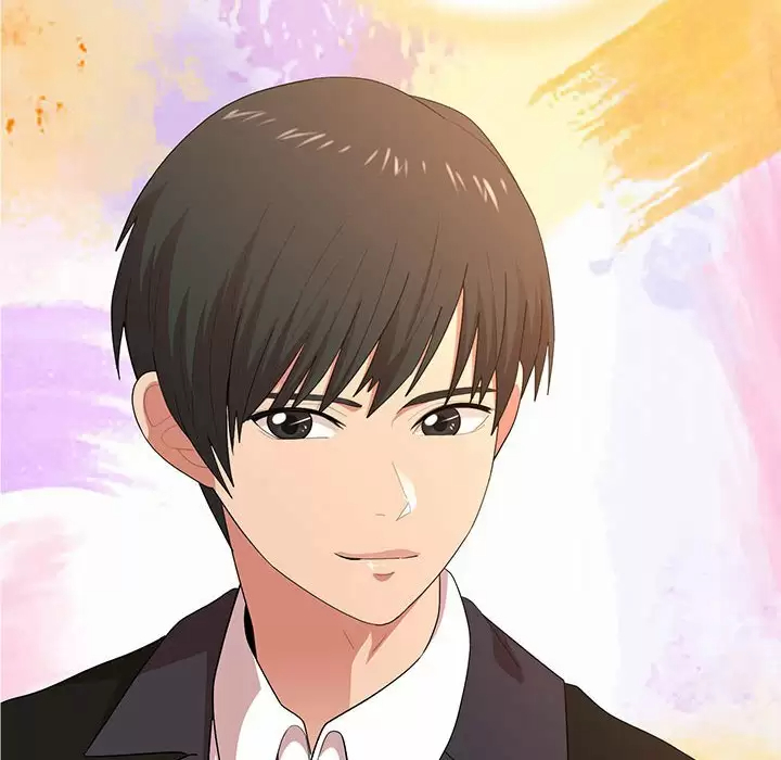 [韩国漫画] 姐姐都哈我 剧情,熟女人妻,巨乳大奶#[240P]-5