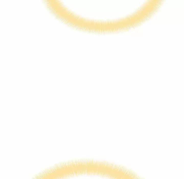 [韩国漫画] 姐姐都哈我 剧情,熟女人妻,巨乳大奶#[240P]-7