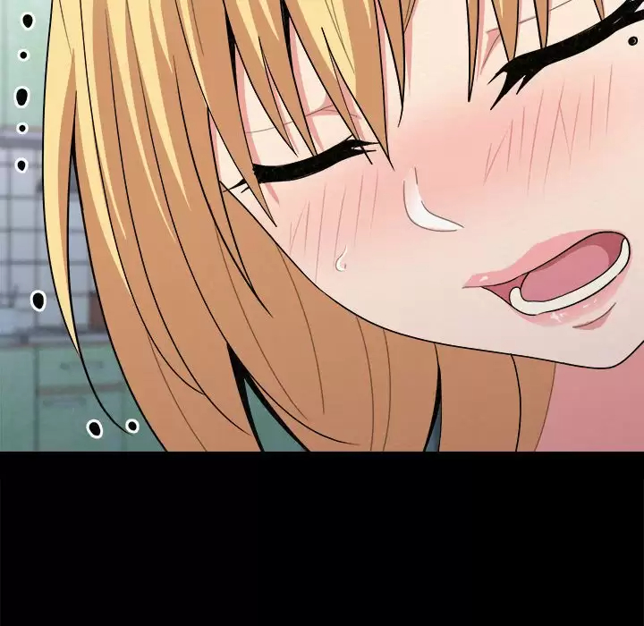 [韩国漫画] 姐姐都哈我 剧情,熟女人妻,巨乳大奶#[240P]-71