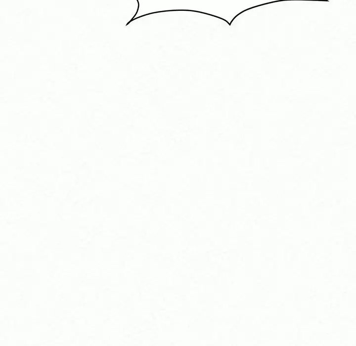 [韩国漫画] 姐姐都哈我 剧情,熟女人妻,巨乳大奶#[181P]-10