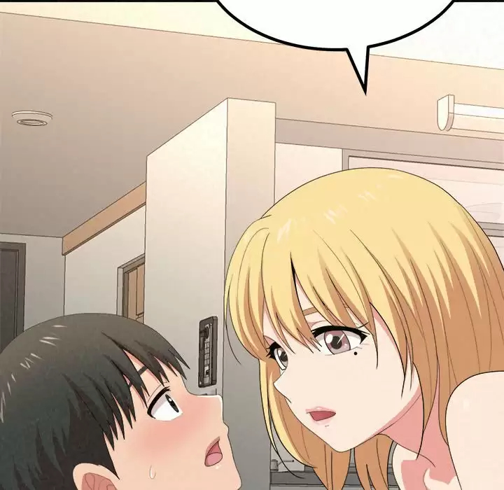 [韩国漫画] 姐姐都哈我 剧情,熟女人妻,巨乳大奶#[181P]-104