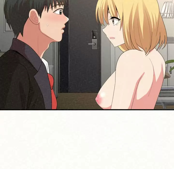 [韩国漫画] 姐姐都哈我 剧情,熟女人妻,巨乳大奶#[181P]-108