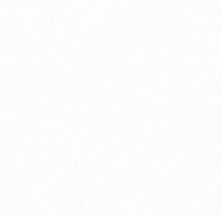 [韩国漫画] 姐姐都哈我 剧情,熟女人妻,巨乳大奶#[181P]-109